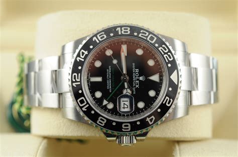 free 3d rolex gmt master|rolex gmt master 11 price.